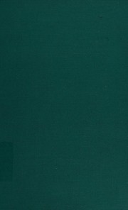 Front cover of Orestes Brownson, Yankee, radical, Catholic by Theodore Maynard