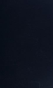 Front cover of Memorials of Alfred Marshall by Alfred Marshall