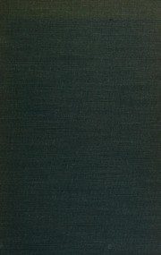 Cover of Pan-Turkism and Islam in Russia by Serge A. Zenkovsky