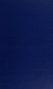 Cover of Midstream by Helen Keller