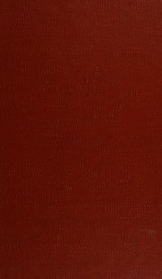 Front cover of The meaning of man by Jean Mouroux