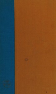 Cover of No room in the ark by Alan Moorehead