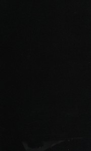 Cover of States of perfect freedom by Philip Abbott
