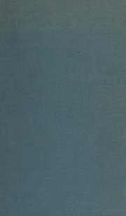 Front cover of Tilak and Gokhale by Stanley A. Wolpert