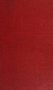 Cover of Byron by Peter Quennell