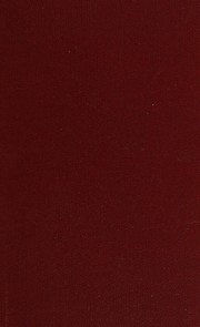 Front cover of Christianity is revolutionary by Maurice Fraigneux