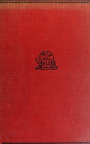 Front cover of Modern chemists and their work by Christy Borth