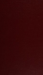 Cover of Saints are not sad by Frank J. Sheed