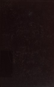 Cover of Orestes A. Brownson by Arthur M. Schlesinger, Jr.