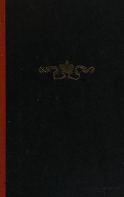 Cover of The Romanovs by E. M. Almedingen