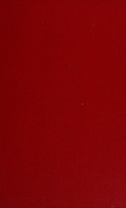 Cover of Four independents by Daniel Sargent