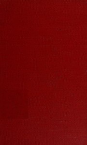 Front cover of Shakespeare as a dramatic artist by Richard Green Moulton