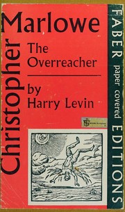Front cover of Constitution of New York by Franklin Benjamin Hough
