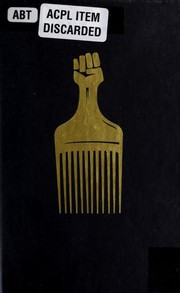 Front cover of What It Was by George P. Pelecanos