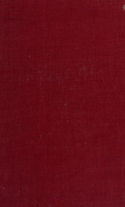 Cover of A history of the Greek world from 479 to 323 B.C by M. L. W. Laistner