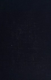 Front cover of What happened to religious education? by William Kailer Dunn