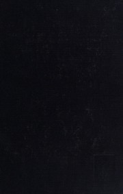 Front cover of Greek historical thought from Homer to the age of Heraclius by Arnold J. Toynbee