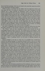Front cover of Lives through literature by Helane Levine-Keating