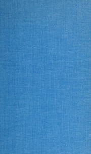 Front cover of The translations of Ezra Pound by Ezra Pound