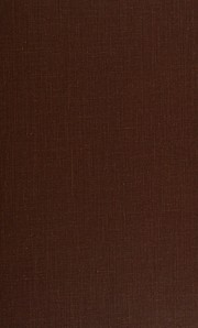 Front cover of Chesterton, a seer of science by Stanley L. Jaki