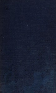 Front cover of The Lyndon Johnson story by Booth Mooney