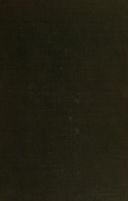 Cover of Dying we live by Gollwitzer, Helmut.