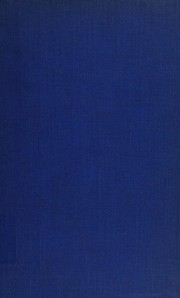 Cover of Danton by Hermann Wendel