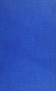 Front cover of Thomism in the age of renewal by Ralph M. McInerny