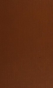 Front cover of St. Thomas Aquinas, on Aristotle's Love and friendship by Thomas Aquinas