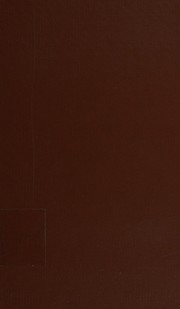 Cover of Thomas Wolfe by Walser, Richard Gaither