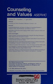 Front cover of DSM-5 learning companion for counselors by Stephanie F. Dailey