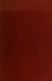 Front cover of Three plays of Tennesse Williams (Camino Real / Rose Tattoo / Sweet Bird of Youth) by Tennessee Williams