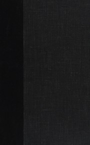 Front cover of Essays on economic semantics by Machlup, Fritz