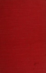 Cover of Twins and supertwins by Amram Scheinfeld