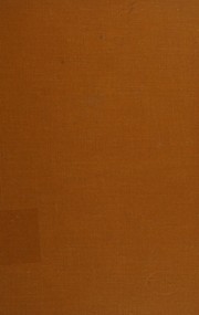 Front cover of The Modern Middle East. -- by Richard H. Nolte