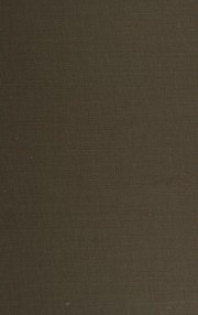 Front cover of Economic heresies: some old-fashioned questions in economic theory by Robinson, Joan