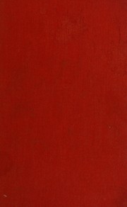Front cover of Revelation by Fries, Heinrich.