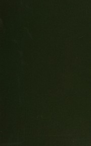 Cover of Frederick the Great by Ritter, Gerhard