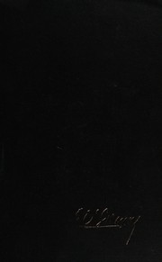 Front cover of The invention of America by Edmundo O'Gorman
