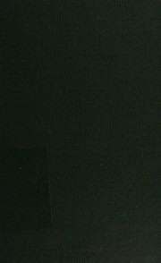 Front cover of Keats and Shakespeare by John Middleton Murry