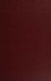 Front cover of Florentine Politics and Society, 1343-1378 by Gene A. Brucker