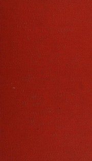 Front cover of How to appreciate motion pictures by Edgar Dale