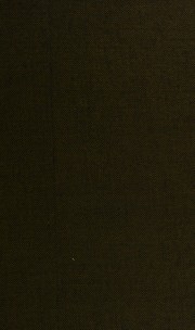 Front cover of Nine great Africans by Sir Rex Niven