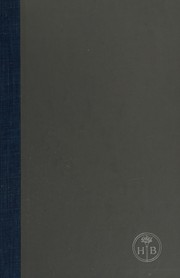Front cover of The cost of freedom by Henry Christopher Wallich