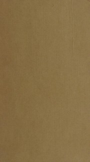 Cover of Gladstone and liberalism by John Lawrence Le Breton Hammond