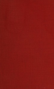 Front cover of Lady Queen Anne by Margaret Hodges