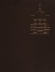 Cover of Florence by Francis King