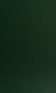 Cover of Dramatic scenes from Athens to Broadway by James B. Lowther