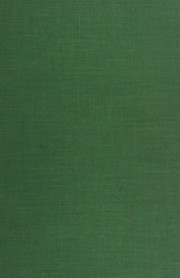Front cover of Religion pour notre temps by Louis Evely