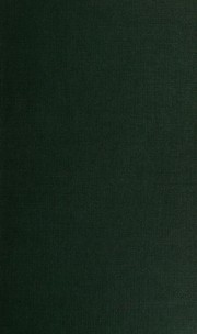 Cover of Eighteenth-century Europe by Cowie, Leonard W.